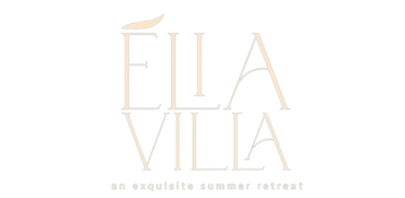 EliaVilla_Logo-1 (2)