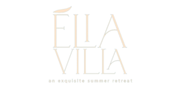 EliaVilla_Logo-1 (2)